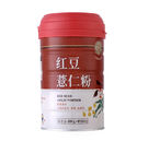 China Natural Konjac And Red Bean Adlay Meal Replacement Powder With Rich Nurition company