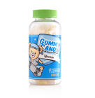 China Strengthen Immunity Chewable Calcium Gummies For Kids Customized Formula company