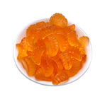 Chewable Children'S Gummy Vitamins / Healthy Gelatin Gummies Delicious Taste