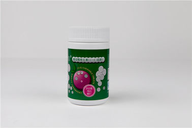 Vitamin Chewable Tablets