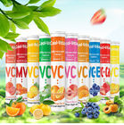 China Healthy Fruits Flavor Vitamin C Dissolvable Tablets 250mg 500mg 1000mg company